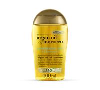 Ogx Renewing+ Argan Oil Of Morocco Penetrating Oil 100ml