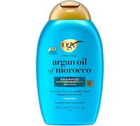 OGX Renewing Argan Oil of Morocco Shampoo - 385ml