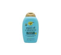OGX Renewing Moroccan Argan Oil Shampoo 385ml