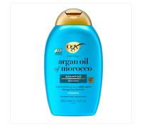 OGX Renewing+ Argan Oil of Morocco Shampoo 385ml 385 ml
