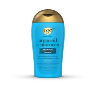 OGX Renewing Argan Oil of Morocco Travel Size Shampoo 88.7 ml