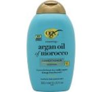OGX Argan Oil Of Morocco strengthening conditioner for shiny and soft hair 385 ml