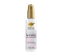 OGX Rescue Deep Recovery Overnight Treatment 125ml