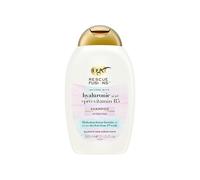 OGX Rescue Fusions Hyaluronic Acid Hydrating Hair Shampoo 385ml