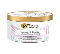 OGX Rescue Fusions Intense Repair and Recovery Hair Mask, 285 ml