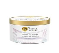 OGX Rescue Fusions Intense Repair and Recovery Hair Mask, 285 ml