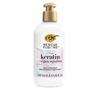 OGX Rescue Fusions Prep and Protect Pre-shampoo Treatment, 250 ml