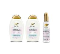 OGX Rescue Fusions Routine Bundle