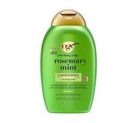 OGX Rosemary & Mint Conditioner 385ml