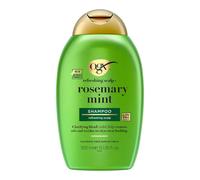 OGX Rosemary & Mint Shampoo 385ml
