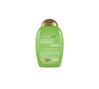 OGX Teatree Mint Extra Strenght Refreshing Conditioner 385 ml