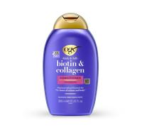 Ogx Thick & Full+ Biotin & Collagen Conditioner 385ml
