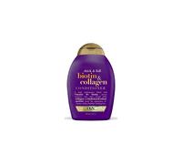 Ogx Biotin And Collagen Conditioner, Thick And Full - 13 Oz