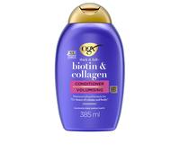 OGX Thick & Full+ Biotin & Collagen Conditioner 385ml