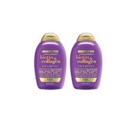 OGX Thick & Full Biotin Collagen Extra Strength Volumizing Shampoo