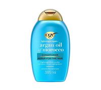 Ogx Hair care Conditioner Argan Oil of Morocco Lightweight Conditioner