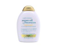 OGX® Weightless Hydration + Argan Oil Of Morocco Lightweight Conditioner 385ml