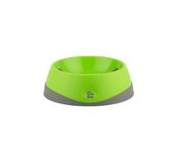 Lickimat OH Dog Bowl Green - Small - 16cm