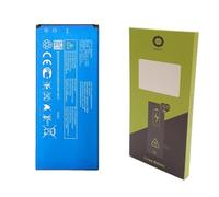 OH-BOX® Battery compatible with Alcatel TLi028C7, TLi028C1 models 1A - 1B (2020), TCL 403