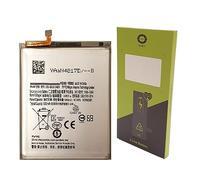 OH-BOX® Battery compatible with Samsung EB-BA315ABY A31/A22/A32 (SM-A315, SM-A225F,SM-A325F)