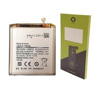 OH-BOX® Battery compatible with Samsung EB-BA405ABE Galaxy A40 (A405)