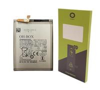 OH-BOX® Battery compatible with Samsung EB-BA426ABY Galaxy A32 5G/A42 5G/A72/A72 5G (SM-A326B, SM-A426B, SM-A725F, SM-A726B)