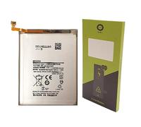 OH-BOX® Battery compatible with Samsung EB-BA515ABY A51 (SM-A515F, SM-A515F/DS)