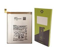 OH-BOX® Battery compatible with Samsung EB-BA715ABY A71 (SM-A715)