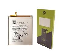 OH-BOX® Battery compatible with Samsung EB-BG781ABY S20 FE 5G/A52/A52s (G780/G781/A525/A526/A528)