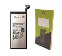 OH-BOX® Battery compatible with Samsung EB-BG930ABE S7 (G930)