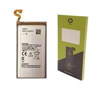 OH-BOX® Battery compatible with Samsung EB-BG960ABE S9 (G960)