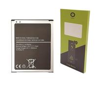 OH-BOX® Battery compatible with Samsung EB-BJ700BBC J7/J4/J4 2018/J7 NEO/ J7 Duos, J7 Core (J700, SM-J700F,J400J7,J727)