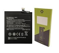 OH-BOX® Battery compatible with Xiaomi BM4R Mi 10 Lite (M2002J9G)