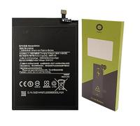 OH-BOX® Battery compatible with Xiaomi BN5A Redmi Note 105G / Poco M3 Pro 5G (M2103K19G, M2103K19PG)