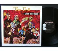 Oh! Brother