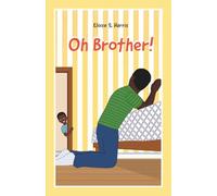 Oh Brother