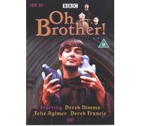 Oh Brother!