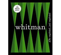 ¡Oh, Capitán! ¡Mi Capitán!