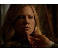 Oh Captain, My Captain