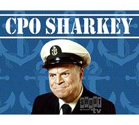 Oh Captain! My Captain