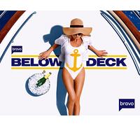 Oh Captain, My Captain