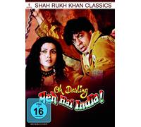 Oh Darling - Yeh Hai India (Shah Rukh Khan Classics) (DVD)