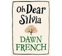 Oh Dear Silvia