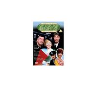 Oh Doctor Beeching: The Complete Series 2 DVD (2005) Paul Shane cert U 2 discs - Region 2