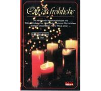 Oh,du Fröhliche [Musikkassette]
