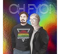 Oh Fyo - Level 3: Discovery