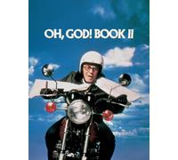 Oh God! Book 2