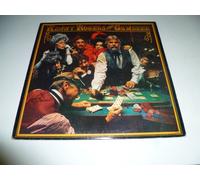 oh god, she's madonna - live in philadelphia LP