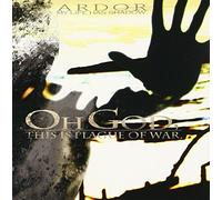 OH GOD, THIS IS PLAGUE OF WAR