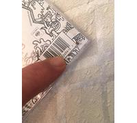 Oh! Gravity- Best Buy Exclusive